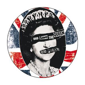 Badges