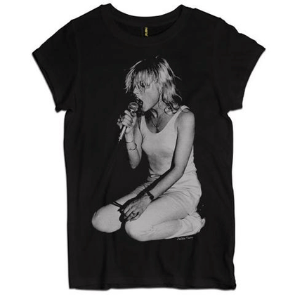 Women's T-shirts/Tops