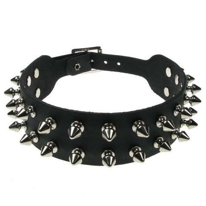 Chokers