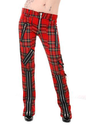 Women's Legswear