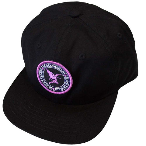 DEAD KENNEDYS Headwear