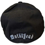 Motorhead - Born to Lose baseball cap