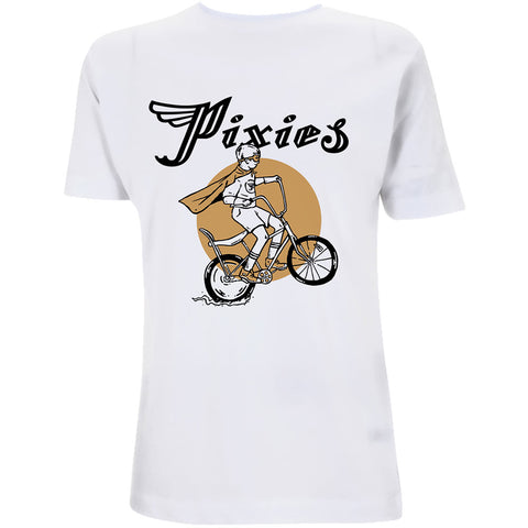 Pixies - Tony Men's T-shirts