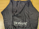 Promise - For Us Mens Hoodie