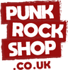 Punk Rock Shop