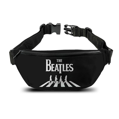 ABBEY ROAD B/W - Bags (BEATLES, THE)