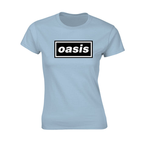 OASIS Women's T-shirts