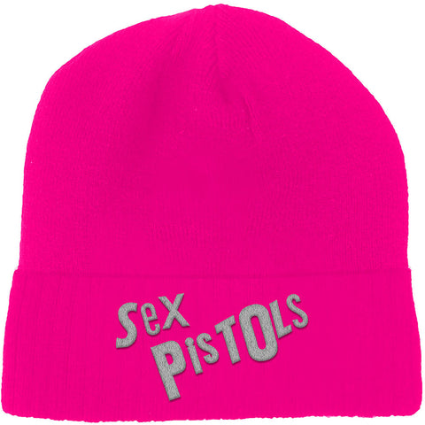 SEX PISTOLS Headwear