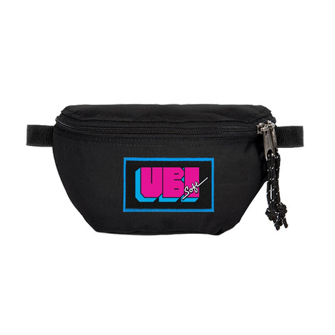 UBISOFT (BUM BAG) - Bags (UBISOFT)