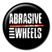 Abrasive  Wheels Logo Badge