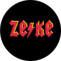 Zeke ZE/KE Badge