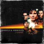 Angels and Airwaves I-Empire Music