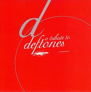 DEFTONES Music