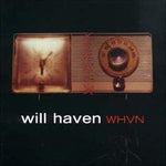 Will Haven WHVN Music