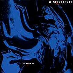Ambush Rumours Music