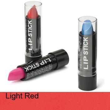 Startgazer Lipstick Light Red No101 MakeUp