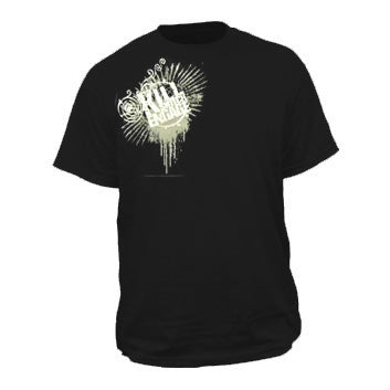 Killswitch Engage  Drips T-shirt
