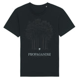 Propagandhi - Potemkin City Limits Men's T-shirt