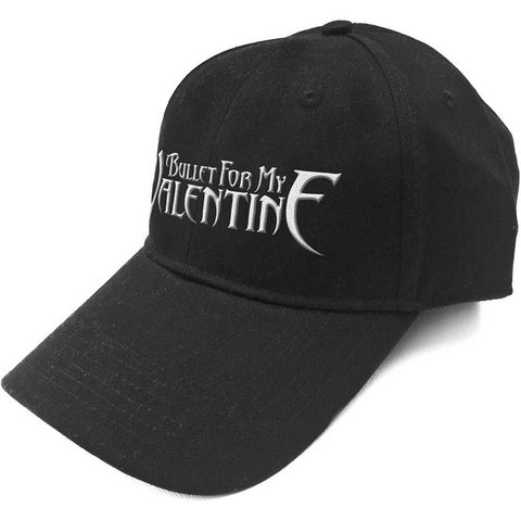 Bullet for my Valentine - Logo Cap