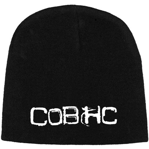 Children of Bodom - COBHC Beanie (Copy)