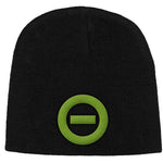 Type O Negative - Negative Symbol Beanie