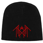 Sleep Token - Sigil Headwear