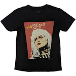 Blondie - AKA Pop Art Men's T-shirt