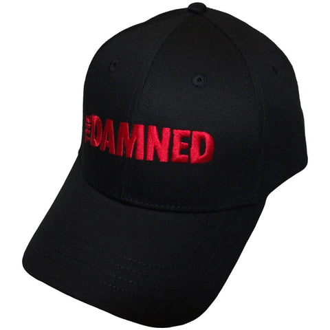PUNK ROCK Headwear