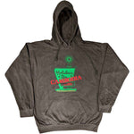 Dead Kennedy - Holiday in Cambodia Hoodie Men's Hoodie