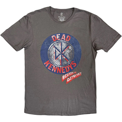PUNK ROCK Men's T-Shirts