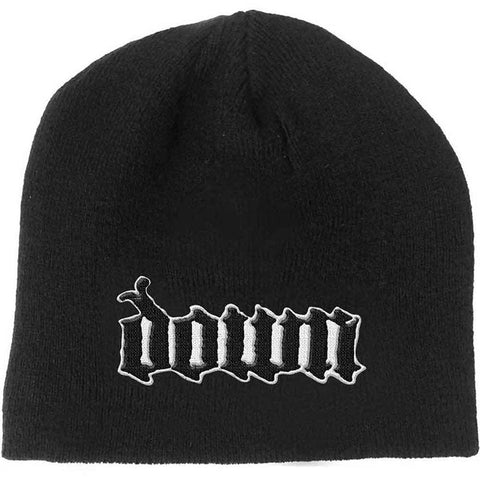 METAL Headwear