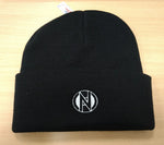 Conflict - Logo Beanie