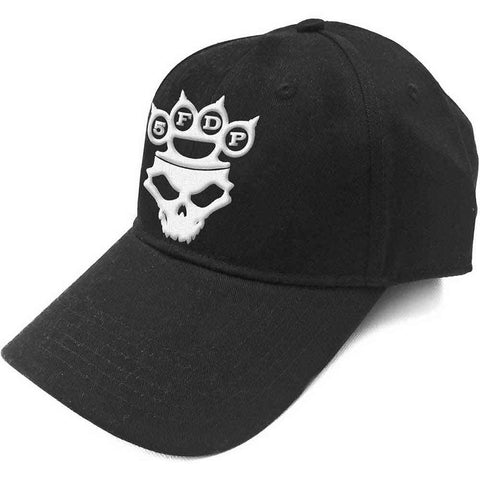 METAL Headwear