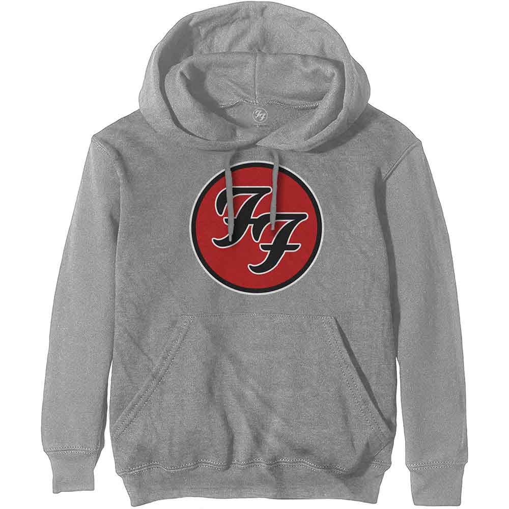 Opeth 'Haxprocess' (Nero) Felpa con cappuccio Pullover - NUOVO E