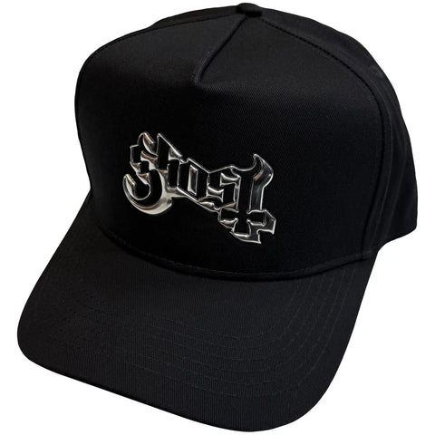 GHOST Headwear