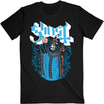 Ghost - Levitation Men's T-shirt