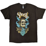 Ghost - Heart Hypnosis Men's T-shirt
