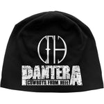 Pantera - Cowboys From Hell Beanie