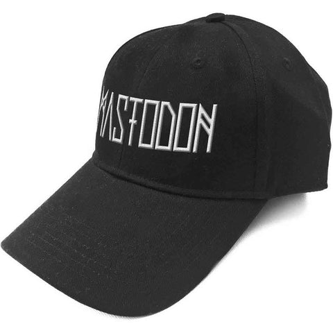 METAL Headwear