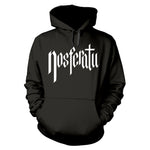 DARK CASTLE - Mens Hoodies (NOSFERATU)