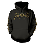 IX EQUILIBRIUM - Mens Hoodies (EMPEROR)
