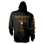 THE RETURN - Mens Hoodies (BATHORY)