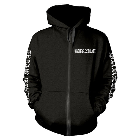 Men's Hoodies