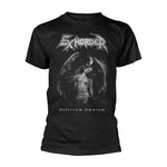 ANGEL - Mens Tshirts (EXHORDER)