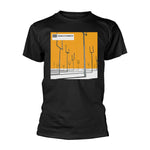 ORIGIN OF SYMMETRY - Mens Tshirts (MUSE)