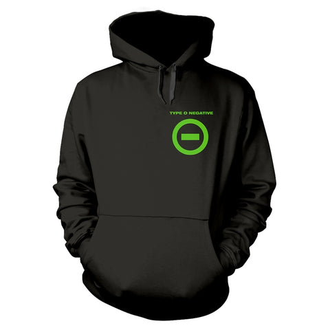 Men's Hoodies