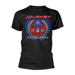 BELIEVIN - Mens Tshirts (JOURNEY)