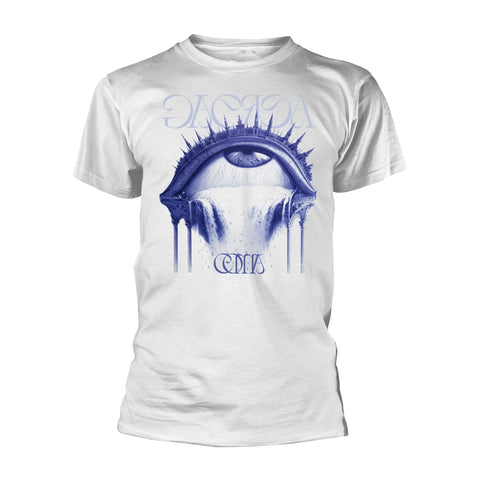 COMA - Mens Tshirts (GAEREA)