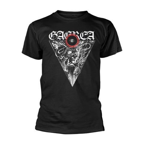 EYE - Mens Tshirts (GAEREA)