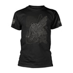 SANKT MICHAEL - Mens Tshirts (HEILUNG)